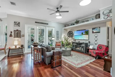 629 Ryan Court Winter Springs FL 32708