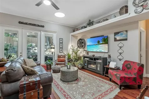 629 Ryan Court Winter Springs FL 32708