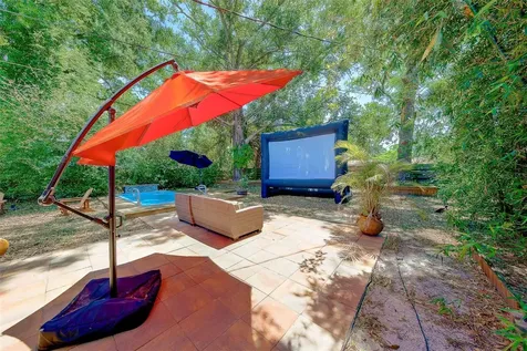 636 37th Avenue S St Petersburg FL 33705