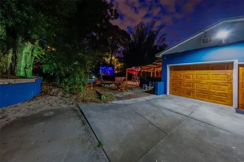 636 37th Avenue S St Petersburg FL 33705
