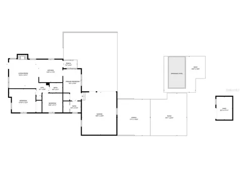 636 37th Avenue S St Petersburg FL 33705