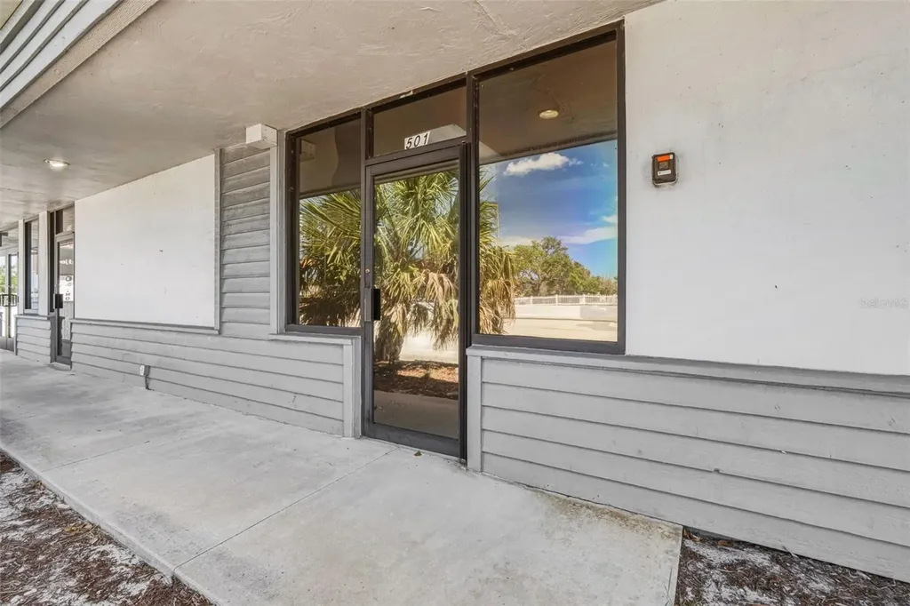 501 S Indiana Avenue Englewood FL 34223