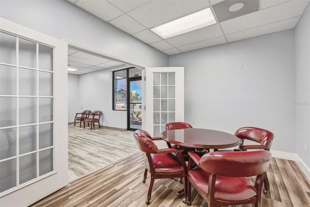 501 S Indiana Avenue Englewood FL 34223