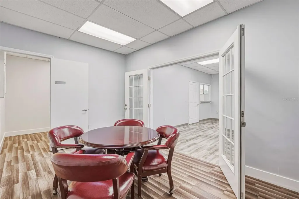 501 S Indiana Avenue Englewood FL 34223