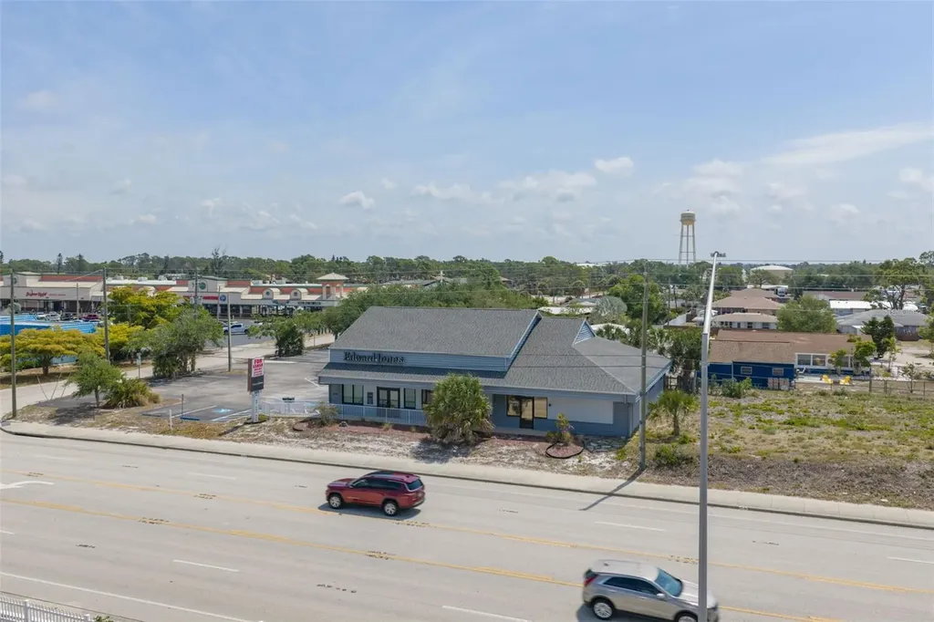501 S Indiana Avenue Englewood FL 34223