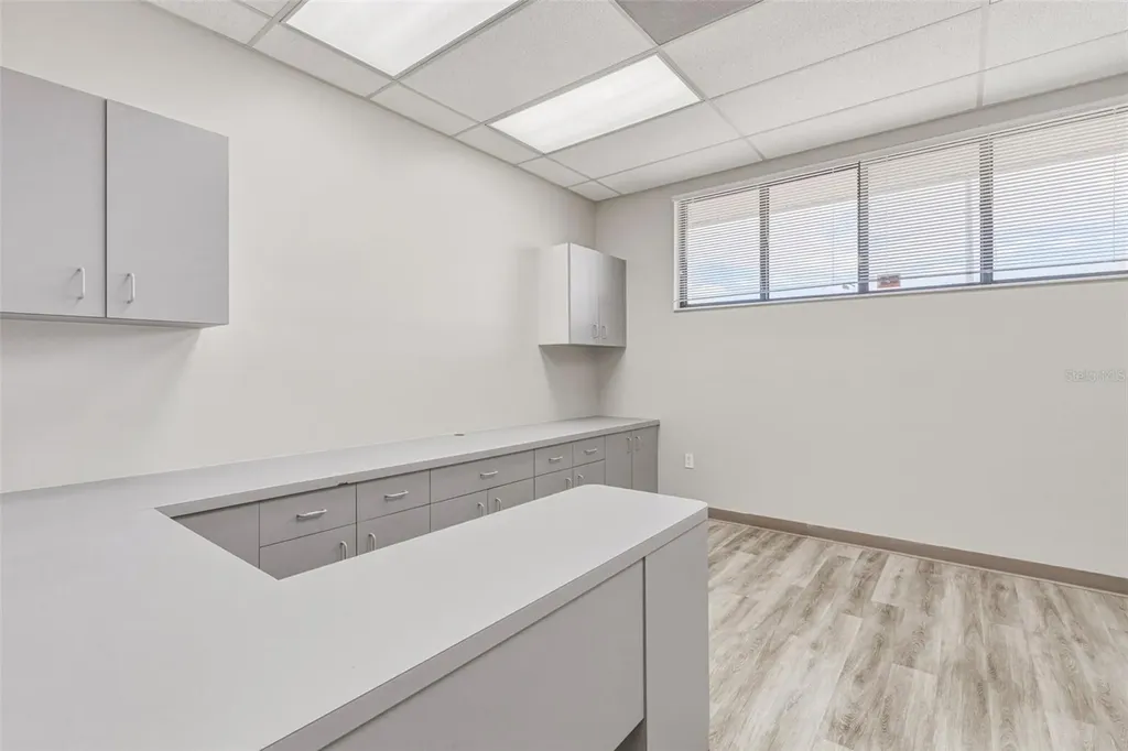 501 S Indiana Avenue Englewood FL 34223