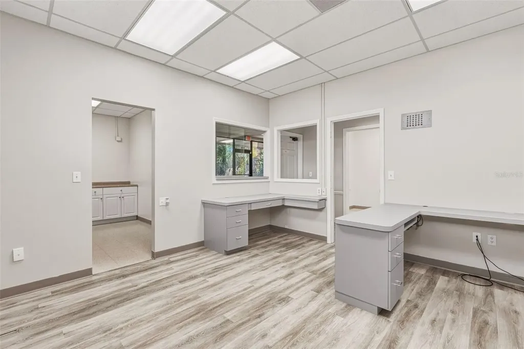 501 S Indiana Avenue Englewood FL 34223
