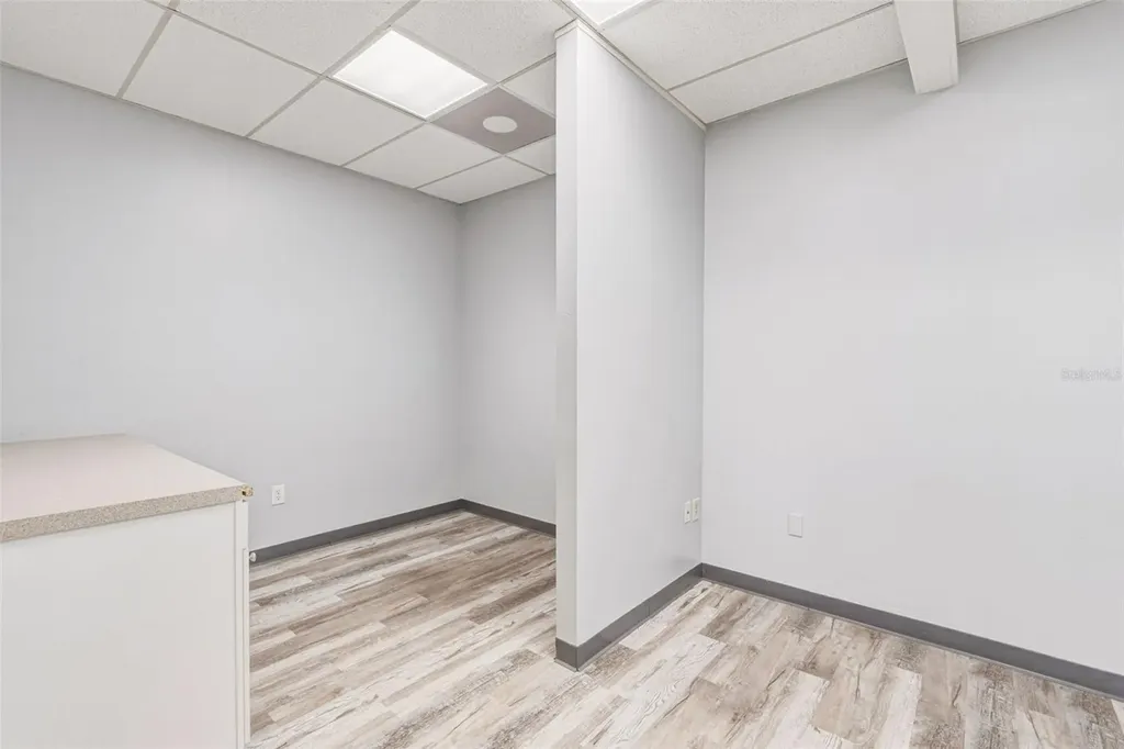 501 S Indiana Avenue Englewood FL 34223