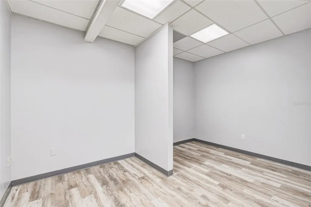 501 S Indiana Avenue Englewood FL 34223