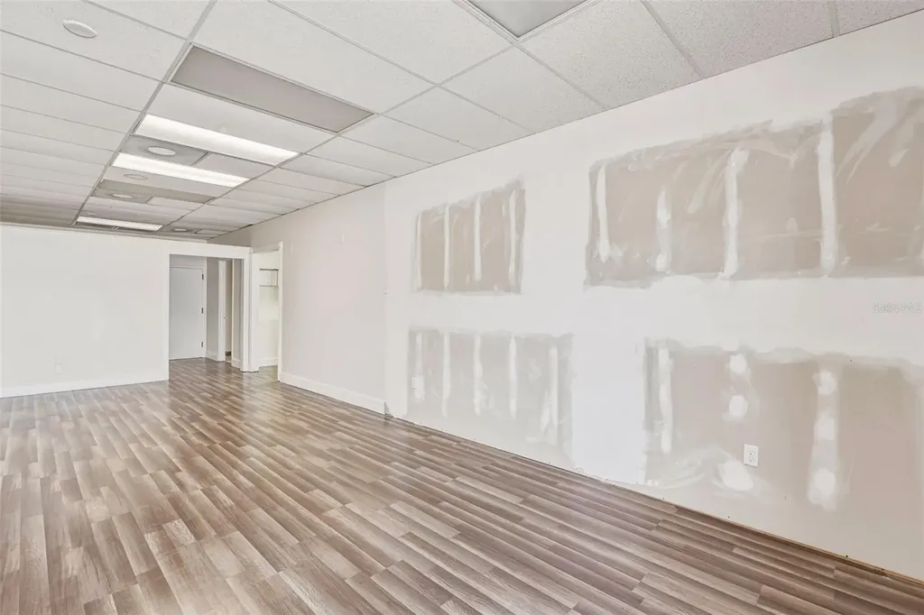 501 S Indiana Avenue Englewood FL 34223
