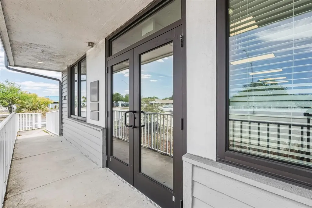 501 S Indiana Avenue Englewood FL 34223
