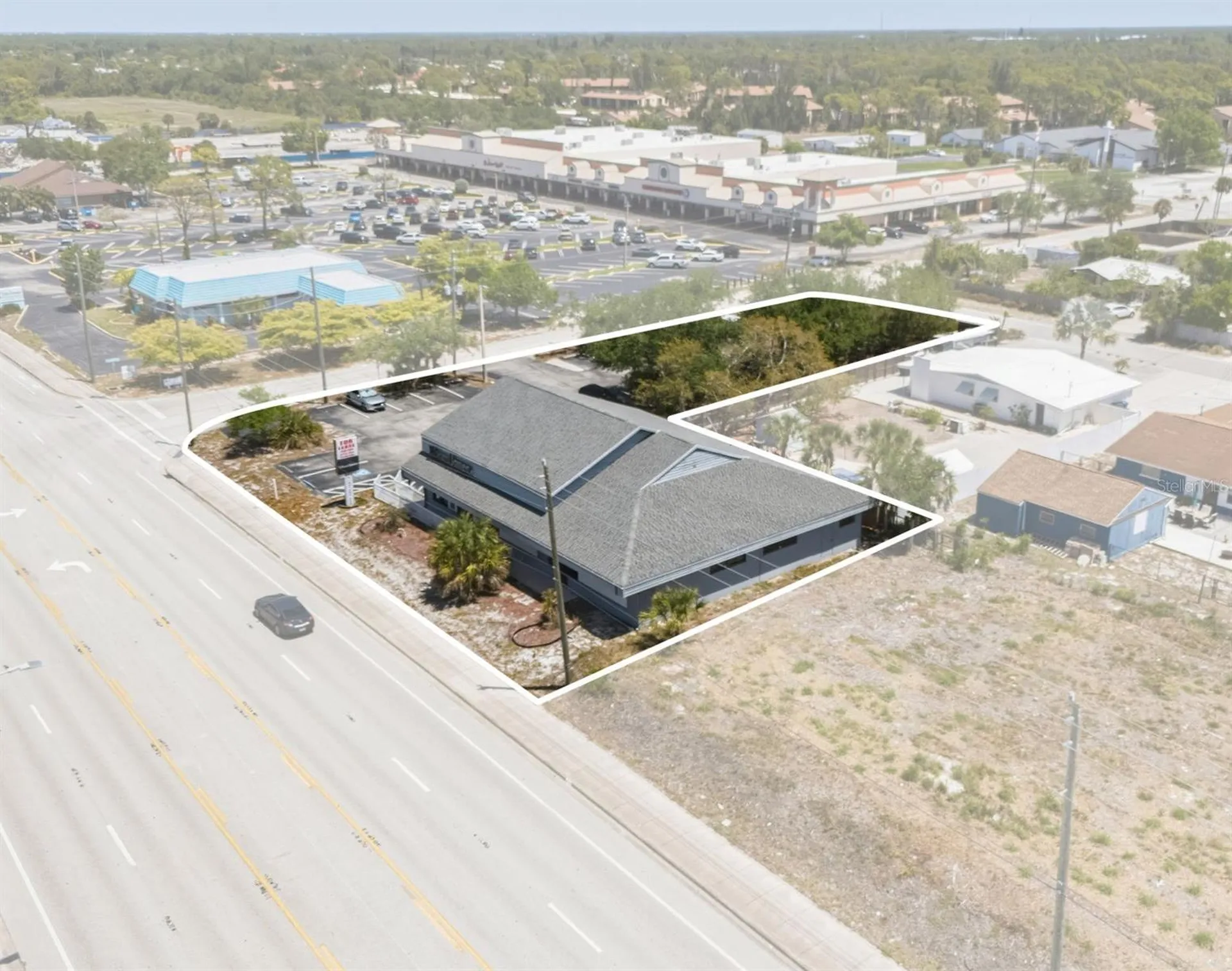 501 S Indiana Avenue Englewood FL 34223
