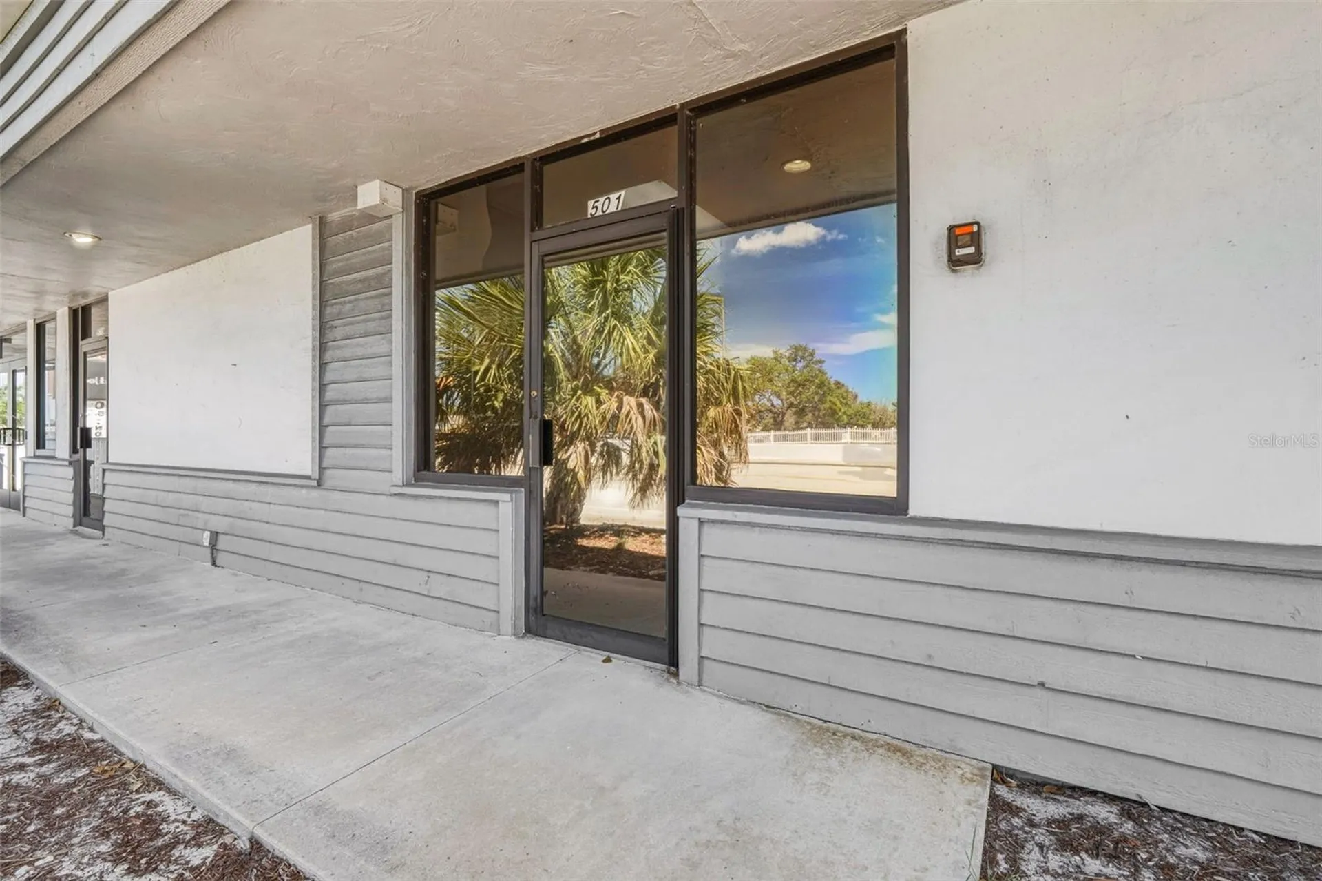 501 S Indiana Avenue Englewood FL 34223