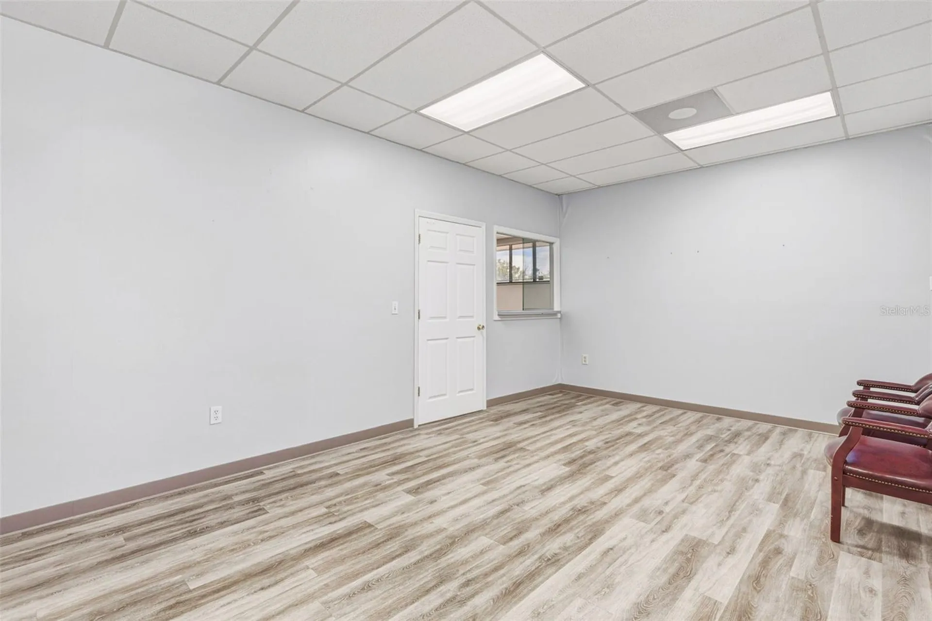 501 S Indiana Avenue Englewood FL 34223