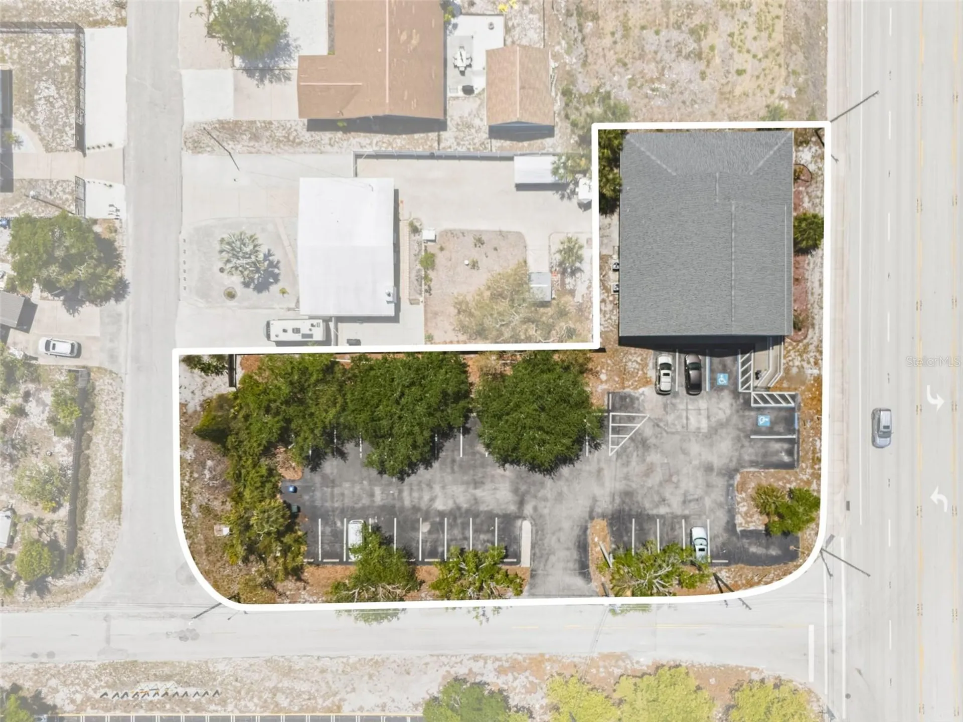 501 S Indiana Avenue Englewood FL 34223