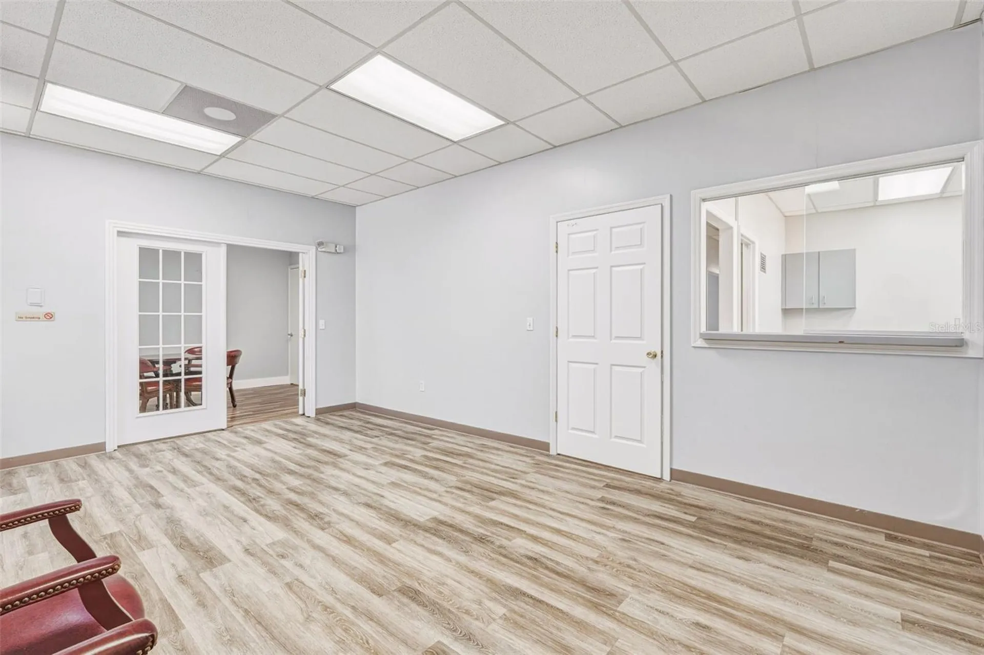 501 S Indiana Avenue Englewood FL 34223