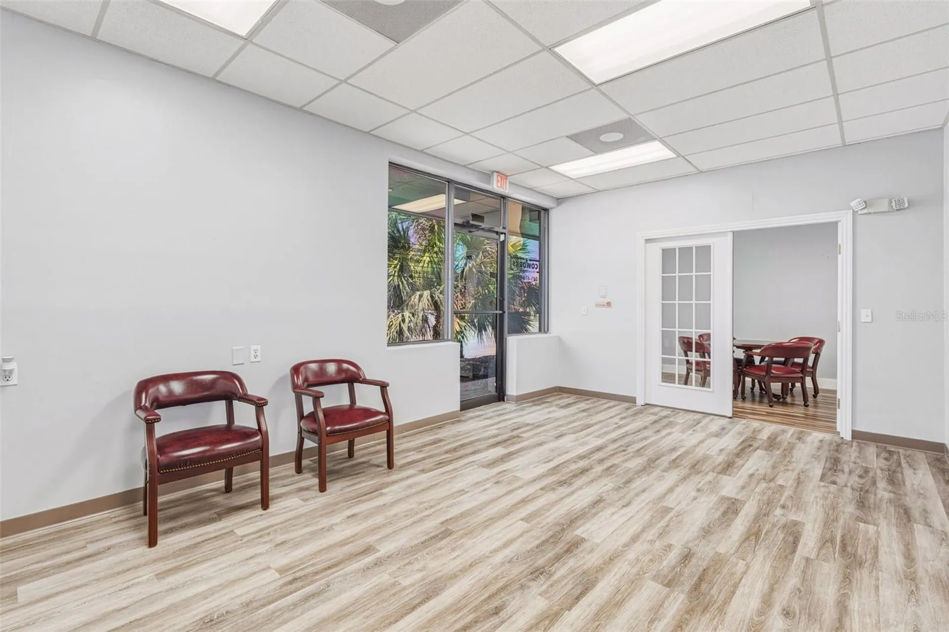 501 S Indiana Avenue Englewood FL 34223