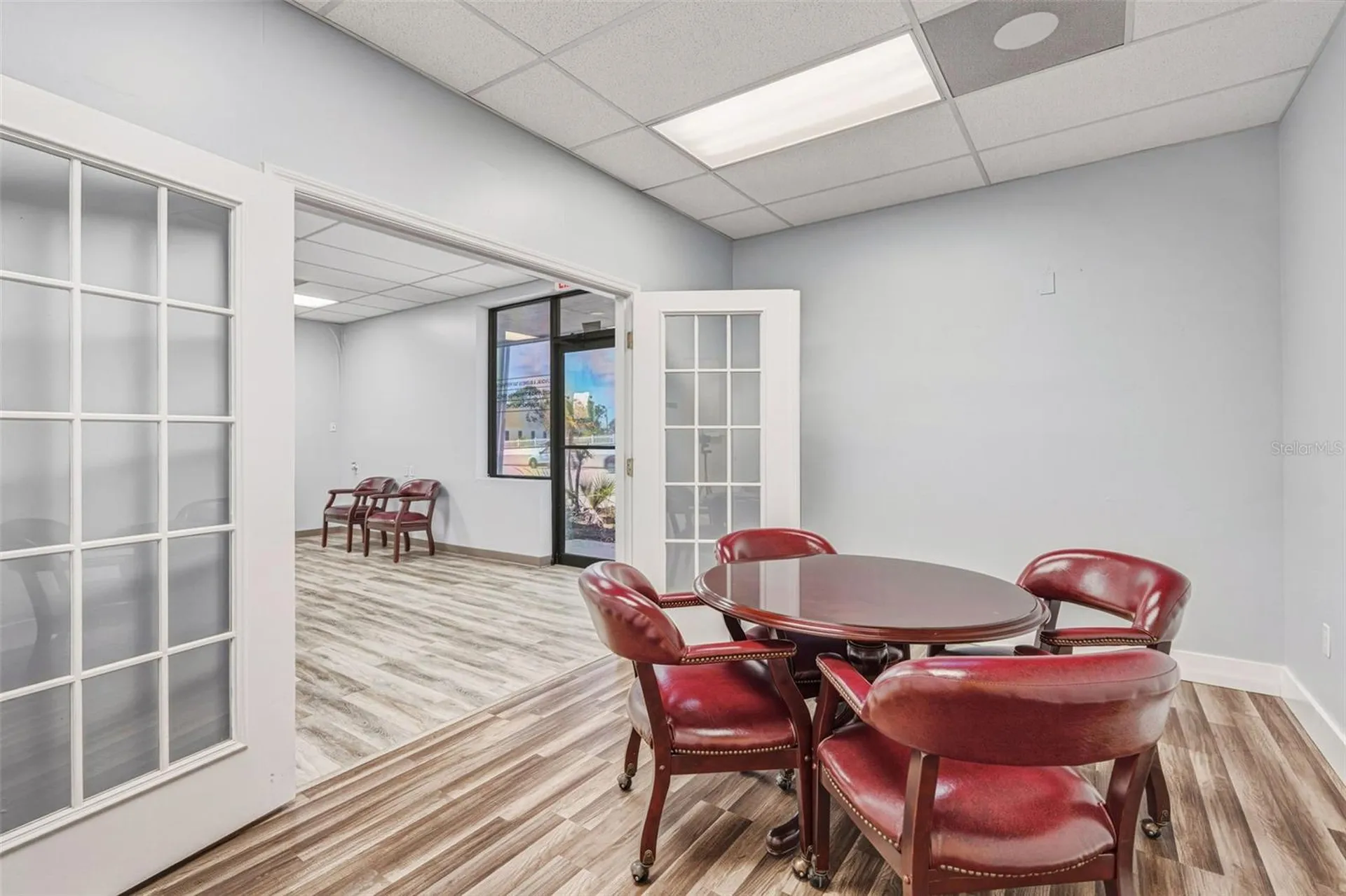 501 S Indiana Avenue Englewood FL 34223