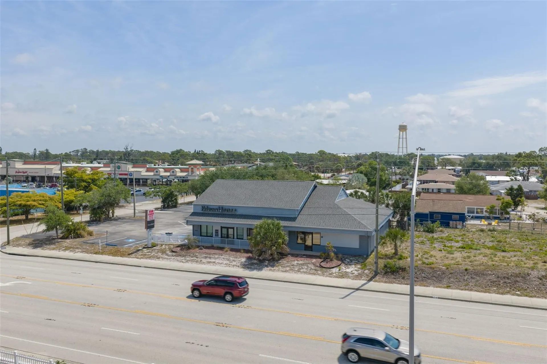 501 S Indiana Avenue Englewood FL 34223