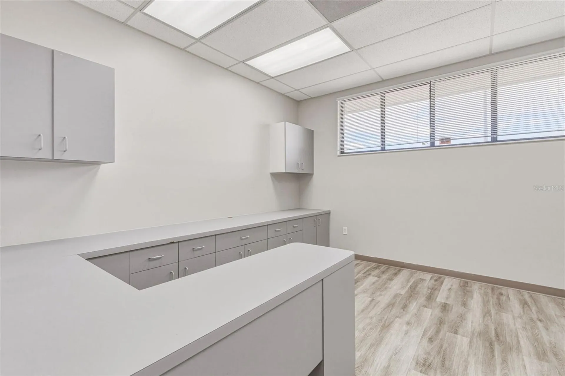 501 S Indiana Avenue Englewood FL 34223
