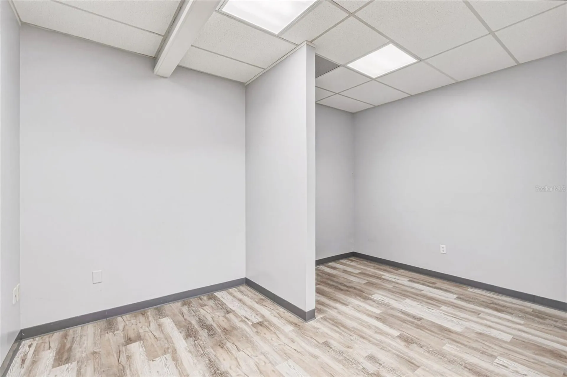 501 S Indiana Avenue Englewood FL 34223