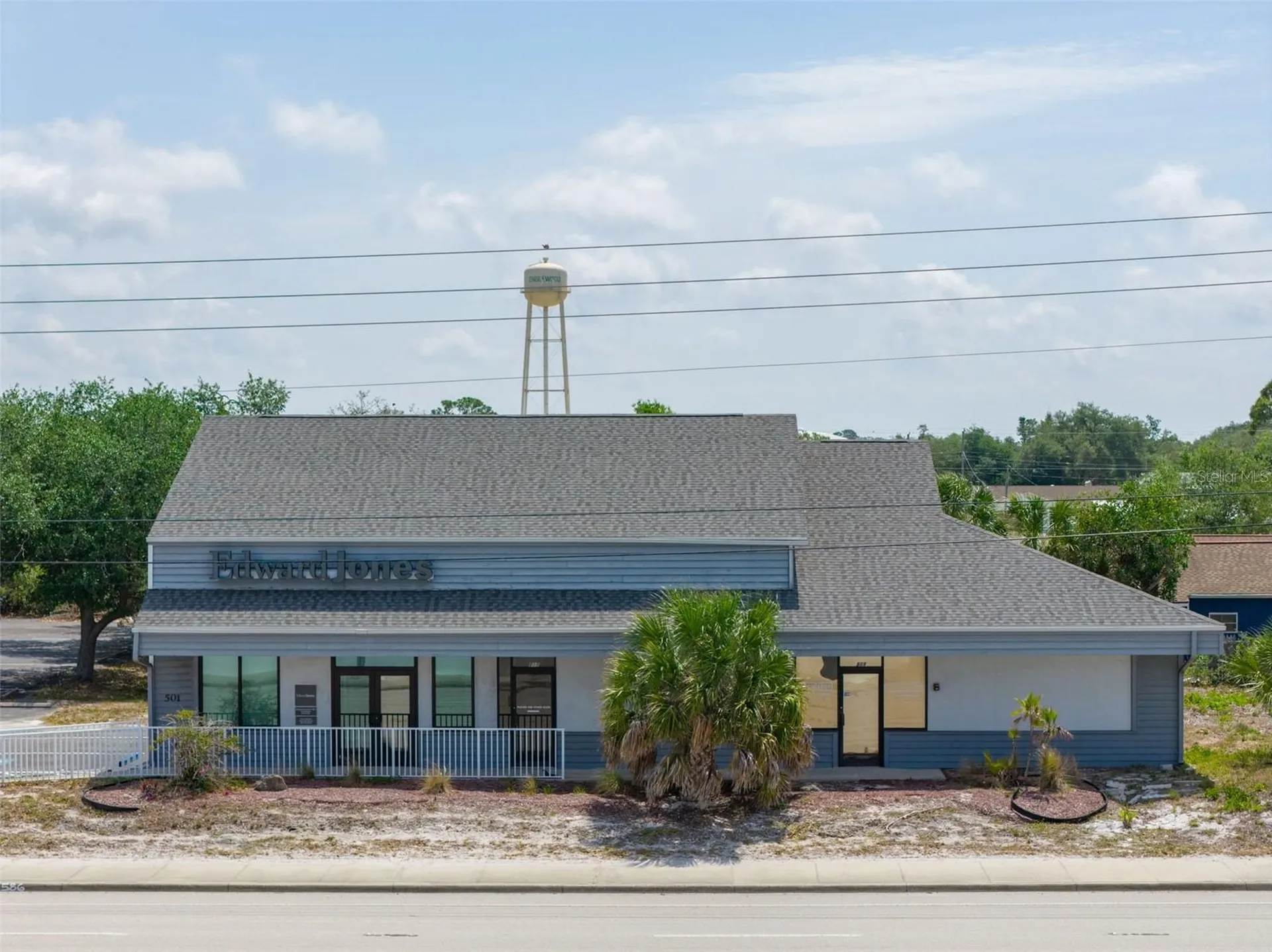 501 S Indiana Avenue Englewood FL 34223