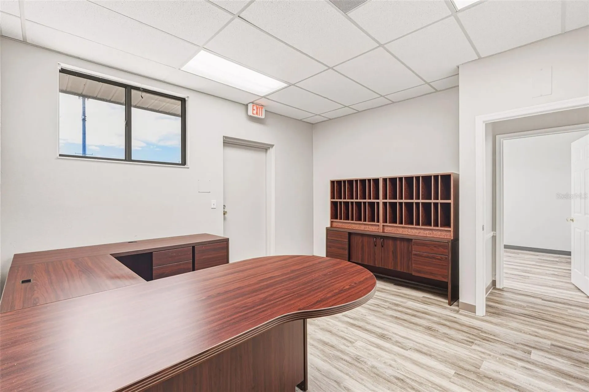 501 S Indiana Avenue Englewood FL 34223