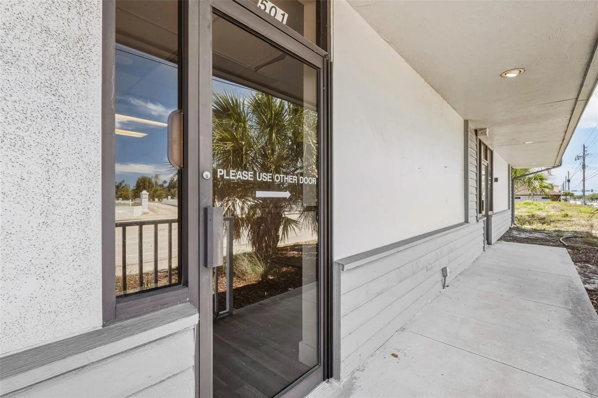 501 S Indiana Avenue Englewood FL 34223