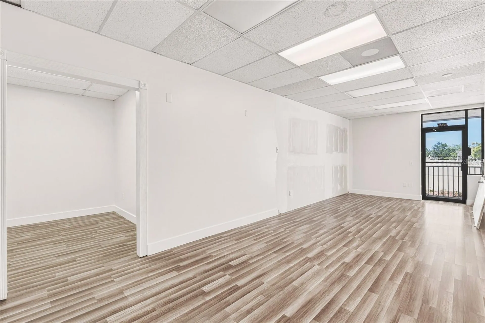 501 S Indiana Avenue Englewood FL 34223