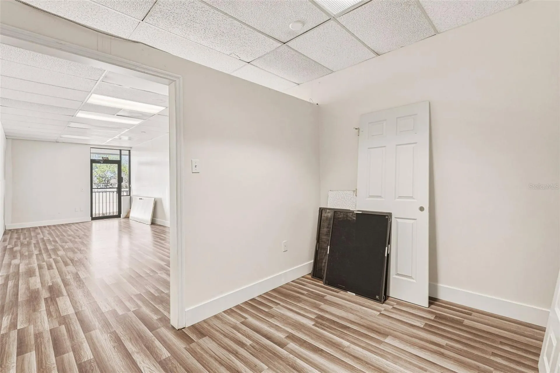 501 S Indiana Avenue Englewood FL 34223