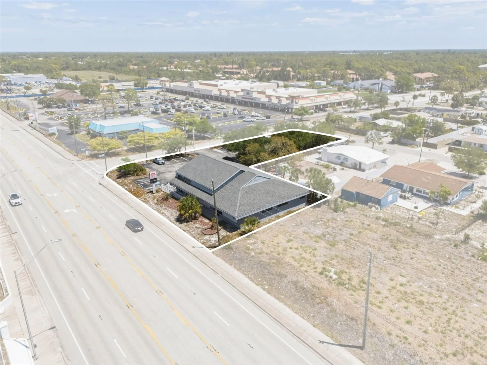 501 S Indiana Avenue Englewood FL 34223