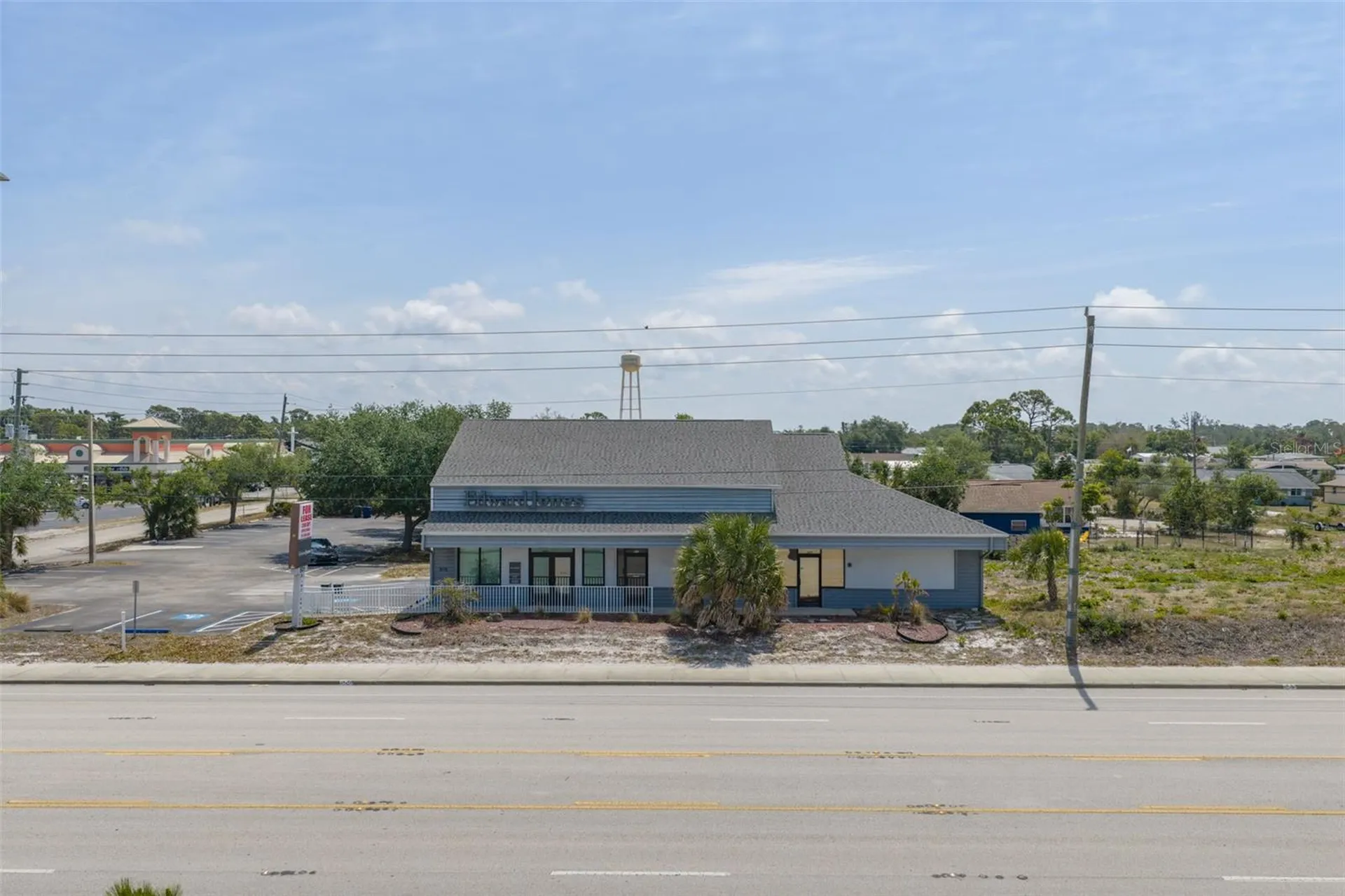 501 S Indiana Avenue Englewood FL 34223