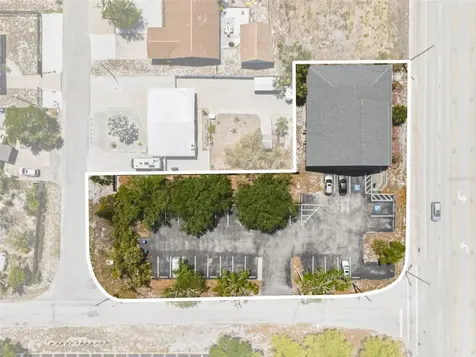 501 S Indiana Avenue Englewood FL 34223