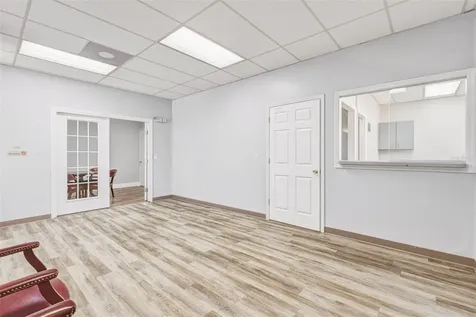 501 S Indiana Avenue Englewood FL 34223