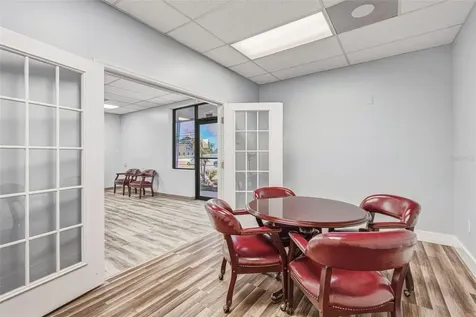 501 S Indiana Avenue Englewood FL 34223