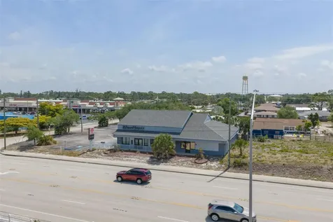 501 S Indiana Avenue Englewood FL 34223