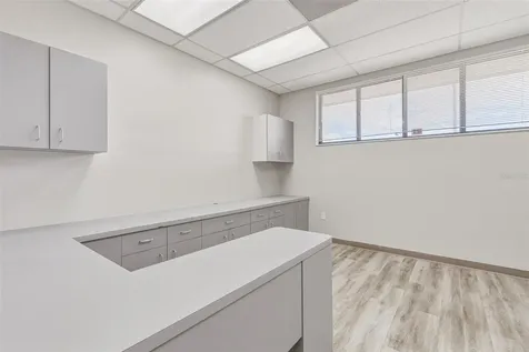 501 S Indiana Avenue Englewood FL 34223
