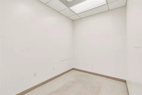 501 S Indiana Avenue Englewood FL 34223