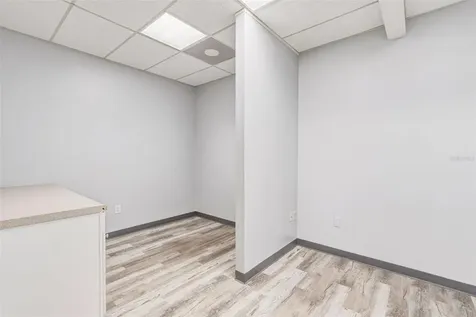 501 S Indiana Avenue Englewood FL 34223