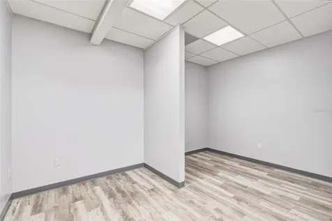 501 S Indiana Avenue Englewood FL 34223
