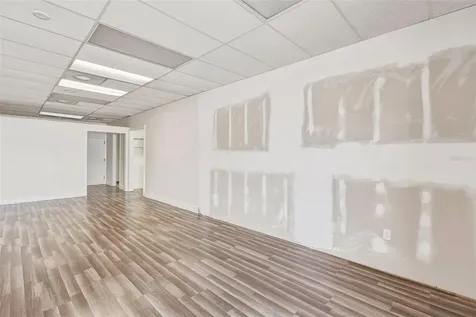 501 S Indiana Avenue Englewood FL 34223