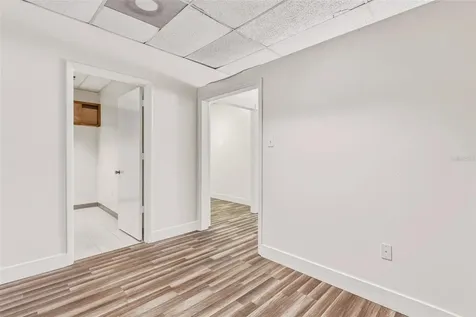 501 S Indiana Avenue Englewood FL 34223