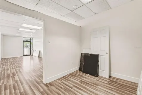 501 S Indiana Avenue Englewood FL 34223