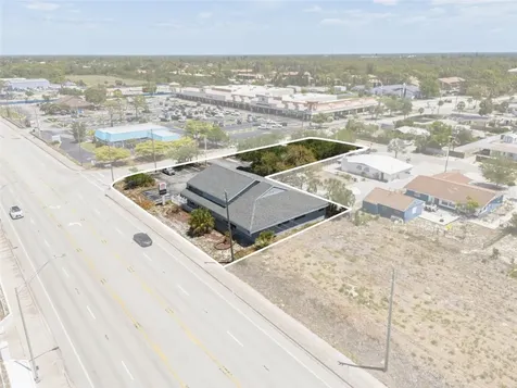 501 S Indiana Avenue Englewood FL 34223
