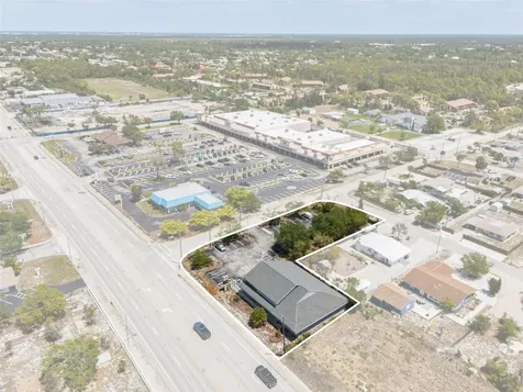 501 S Indiana Avenue Englewood FL 34223
