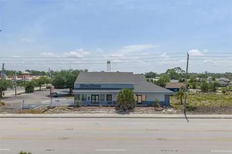 501 S Indiana Avenue Englewood FL 34223