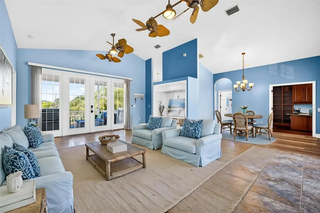 821 Blue Heron Boulevard Ruskin FL 33570