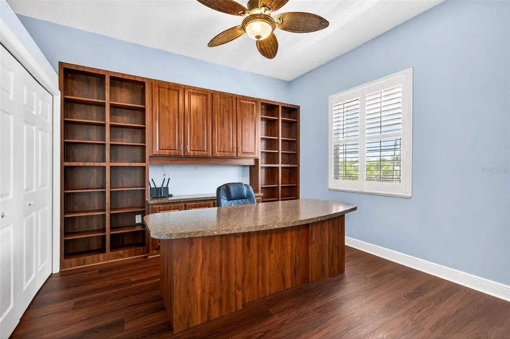 821 Blue Heron Boulevard Ruskin FL 33570