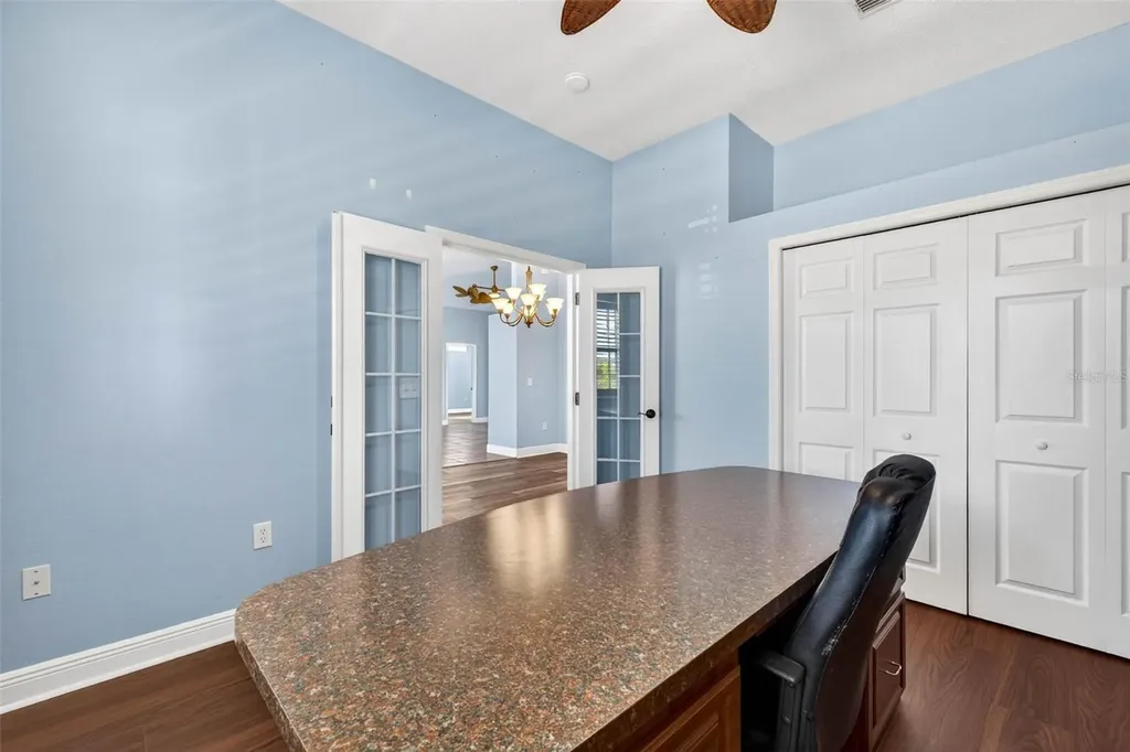 821 Blue Heron Boulevard Ruskin FL 33570
