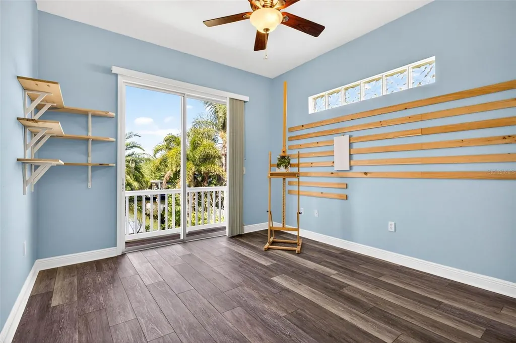 821 Blue Heron Boulevard Ruskin FL 33570